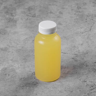 Лимонад Цитрусовый в Мармарис по цене 830 ₸