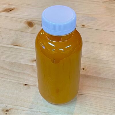 Морс облепиховый в W-CAN по цене 120 ₽