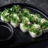 Лагуна в Toka Sushi по цене 750