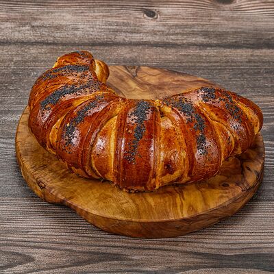 Булочка с джемом в Зам-Зам по цене 103