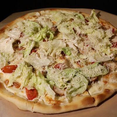 Цезарь в Бир Стрит по цене 750 ₽