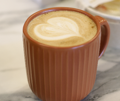 Мокко в Кофе-брейк по цене 360 ₽