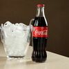 Coca-Cola в Легенда по цене 259