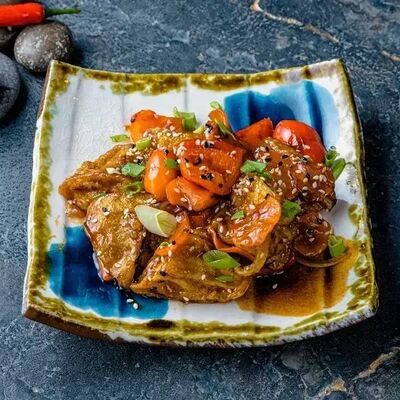 Цай Дао в Пипяо по цене 410 ₽