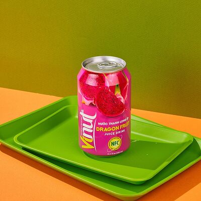 Vinut Драгон Фрут в Korean Chick по цене 127