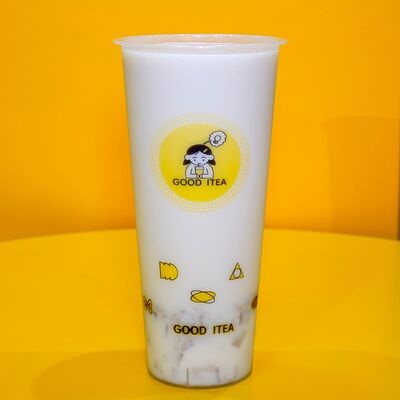 Яблочный пай в Good Itea по цене 490 ₽