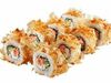 Бонито в Sushi York по цене 404