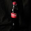 Coca-Cola в Атлантида по цене 170
