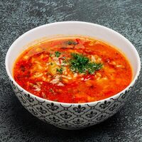 Мастава в Канд