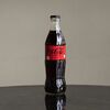 Coca Cola Zero в Тут пицца по цене 150