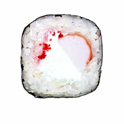 Инь-Янь в Spb по цене 289 ₽