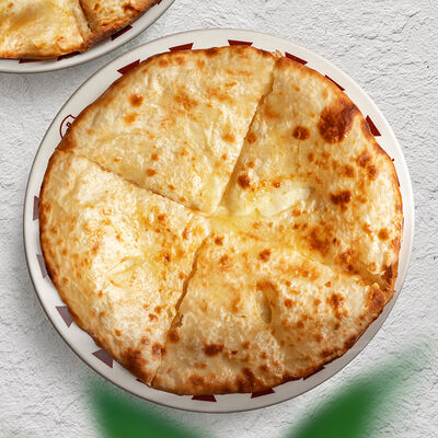 Хачапури по-имеретински в ЮжанеГорожане по цене 648 ₽