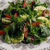 Квели в ВКУСЫ ГРУЗИИ по цене 860