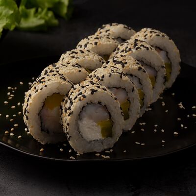 Осака в Snail Суши по цене 429 ₽