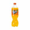 Fanta в ДЫМОК по цене 190