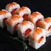 Фламинго в SUSHIBOX по цене 529