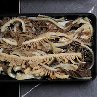 B6 Говяжий желудок (сычуг) 160 гр в Chaoshan