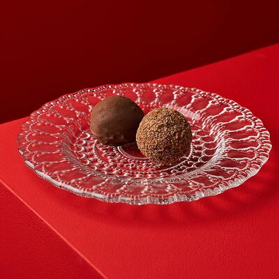 Трюфель в Hitch по цене 350 ₽