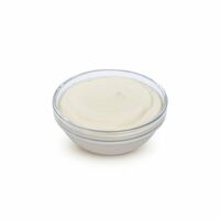 Чесночный соус в Pro чебуреки