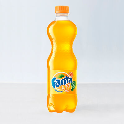 Fanta в Gaijin по цене 150