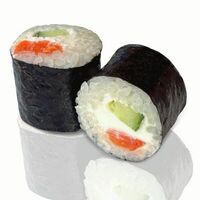 Ролл Футо в Милано