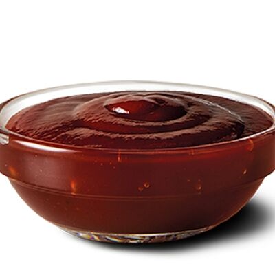 Соус BBQ в Papa Grill по цене 39 ₽