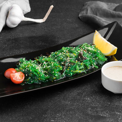 Салат Чука в Vkus Land по цене 220 ₽