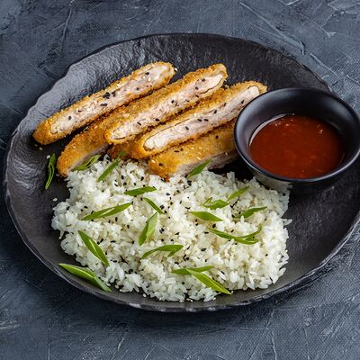 Лон гион в I am PHO по цене 379