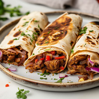 Логотип Простовкусно