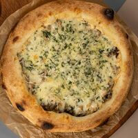 Пицца Марсельеза в XFood