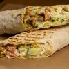 Шаурма Чесночная Мега в Мы в Мясо по цене 639