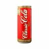 Classic Cola в Пицца тот по цене 150