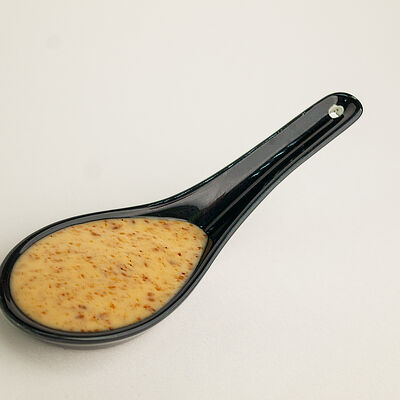 Соус гамадари в Ёжкин ролл по цене 100 ₽