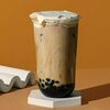 Далгона Кофе в Qixi Bubble Tea по цене 550