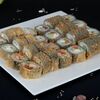 Сет Горячий в Sushic по цене 1630