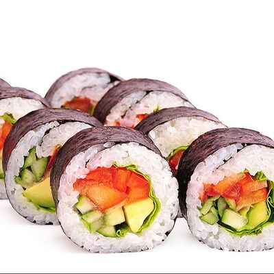 Бишкек в Pekin King по цене 399 ₽