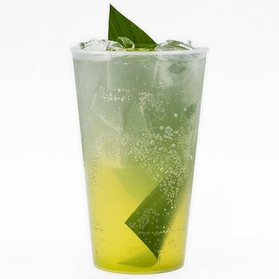 Парадиз в Sova bar по цене 270 ₽