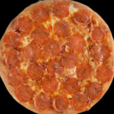 Пицца Пепперони в Варна по цене 700 ₽