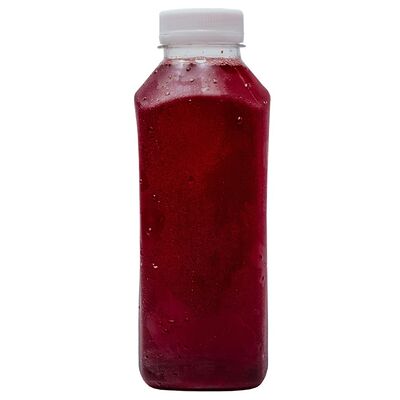 Морс в Вкусные суши по цене 249 ₽