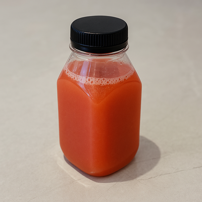 Смузи ягодный в Sugar Mama по цене 340 ₽