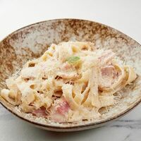 Карбонара в 3952