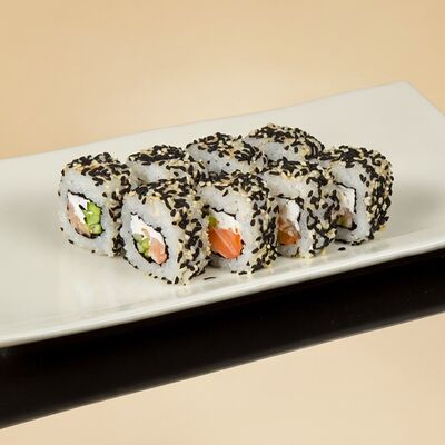 Чикен в Тим Шашлык & Бургер по цене 450 ₽