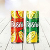 Frustyle Апельсин/Лимон-Лайм 0.33 в Папа гриль по цене 79