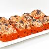 Ролл Яки шиитаке в Sushi&wok по цене 399