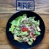 Бургерный салат в MeatMe по цене 585