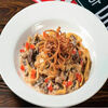 Паста с говядиной гарда в T.G.I. Friday's по цене 27