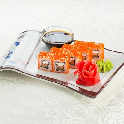 Филадельфия в масаго в Римские каникулы по цене 310 ₽