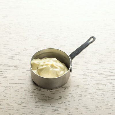 Соус карри в Coffee BOOM по цене 300 ₸