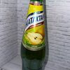 Натахтари Груша в Шашлык & Лаваш по цене 190