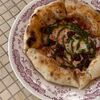 Мини пицца Маргарита 20см в Мари по цене 330